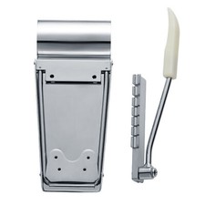 Chitarra elettrica versione