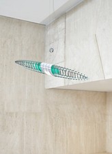 Luceplan Queen Titania -