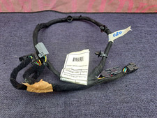 CABLAGGIO ELETTRICO FRENO DI STAZIONAMENTO JEEP RENEGADE SUV 2020 RICAMBI AUTO