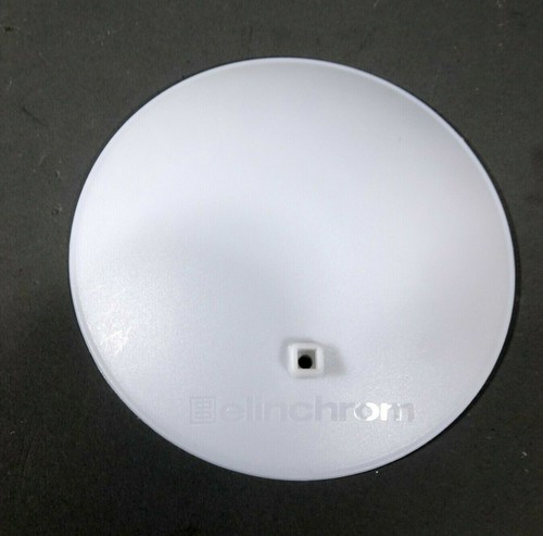 Elinchrom rotalux octabox - elinchrom,