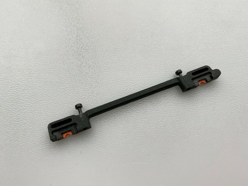 Supporto hdd apple macbook - supporto,