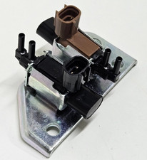 Valvola controllo egr - egr, turbo