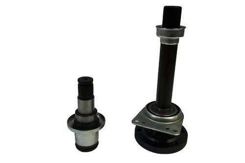 Adatto per bugiad bsp25217 - adatto,