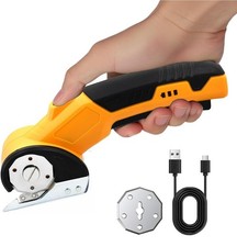 FORBICE ELETTRICA - TAGLIERINA