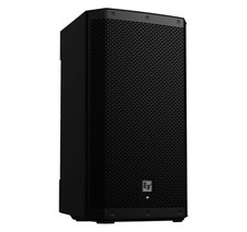 Coppia di Casse ELECTRO VOICE