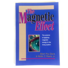 The Magnetic Effect Albert Roy