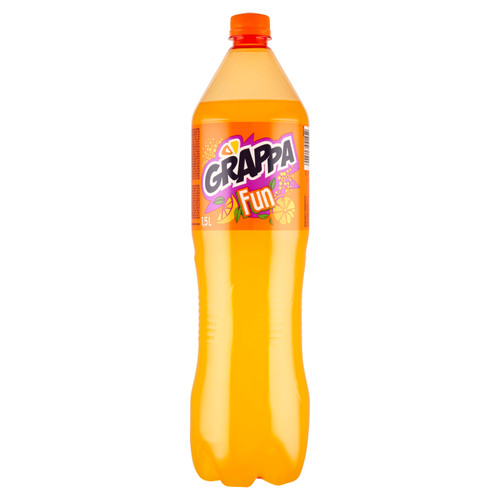 5902403941452 grappa fun - grappa,