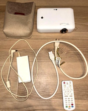 LG Electronics PH550G Mini