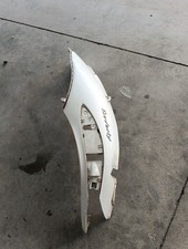 CM012101 Carena Fiancata Sinistra SX Piaggio Beverly 125 200 250 500 2002 2006