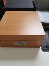OEM OFFICINE PANERAI GENERIC
