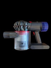 Dyson V8 Aspirapolvere Senza