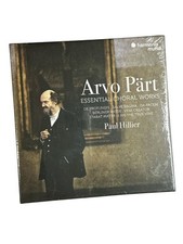 Britten Conducts Britten