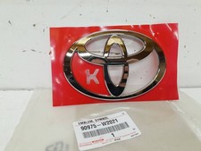 Toyota Yaris XP210 2024