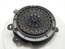 Gruppo subwoofer/altoparlanti