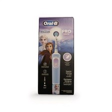 Oral pro kids - b, frozen