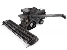 Universal hobbies - universal,