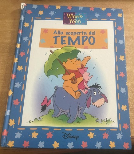 Winnie the pooh alla - winnie,