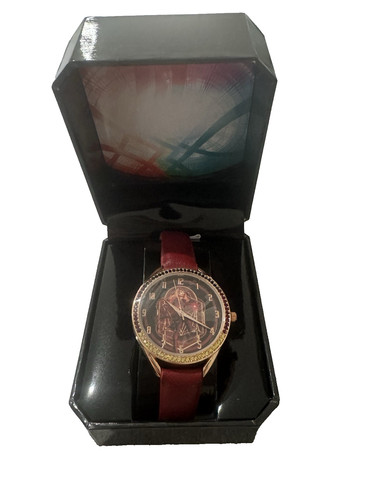 Orologio accutime doctor - accutime,