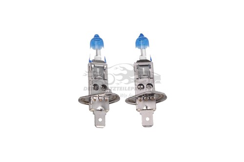 Lampadina osram - lampadina,