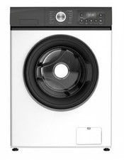 Sansui Lavatrice Slim 6 Kg