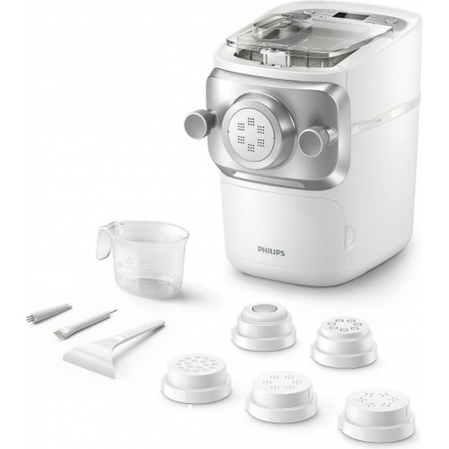Macchina per pasta maker - macchina,