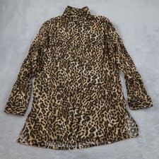 Polo Ralph Lauren camicetta