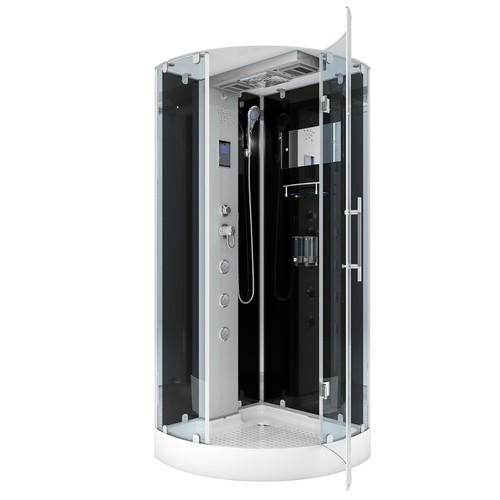 Acquavapore d37 13r0 - acquavapore, d37-13r0-all