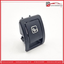 Copertura ISOFIX A2059200513