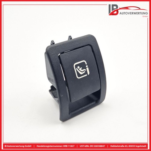 Copertura isofix a2059200513 - copertura,