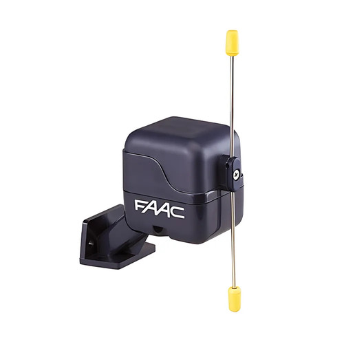 Faac plus1 868 mhz 787834 - faac,