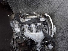 2005 VOLVO V50 MOTEUR DIESEL