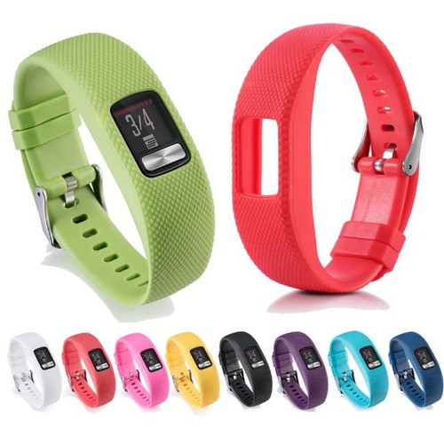 Braccialetto per garmin - braccialetto,