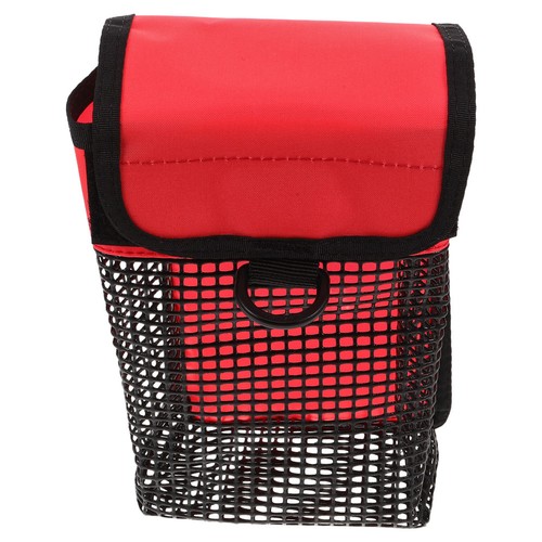 Borsa immersione - borsa,