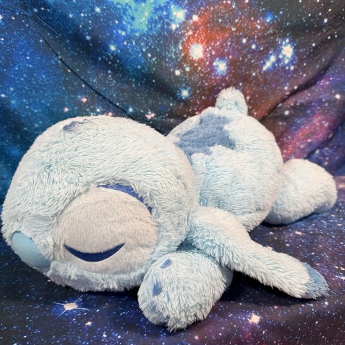 Disney lilo stitch grande - disney,