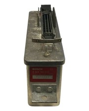 Centralina BMW 735iL E32 ABS