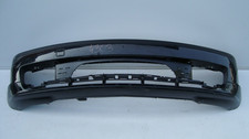 PARAURTI ANTERIORE ORIGINALE BMW SERIE 3 E46 COUPE CABRIO 99-
