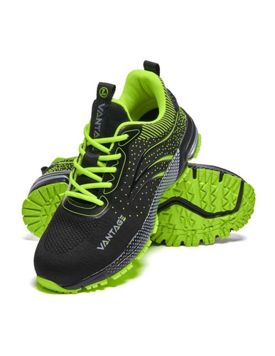 Scarpe logica numero - , 43