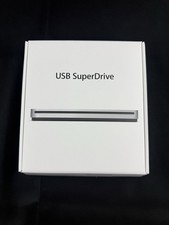 Originale Apple A1379 USB