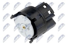 NTY EKS-FT-000 per FIAT PANDA