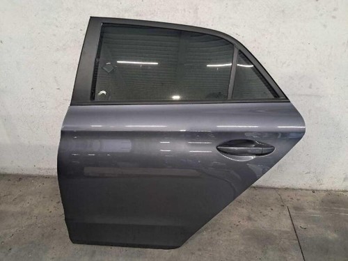 77003c8000 porta post - porta, sx