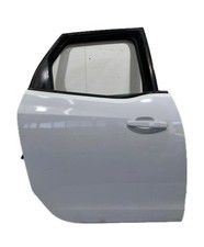 PORTIERA PORTA SPORTELLO