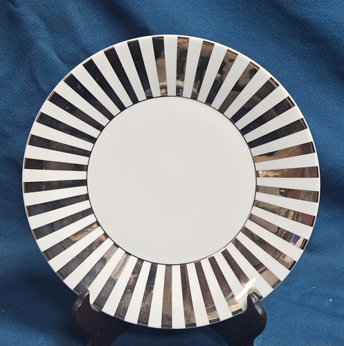 Wedgwood jasper conran piatto - wedgwood,