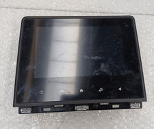 280346137r display - 280346137r,