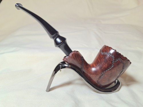 Pipa mastersen freehand - mastersen,