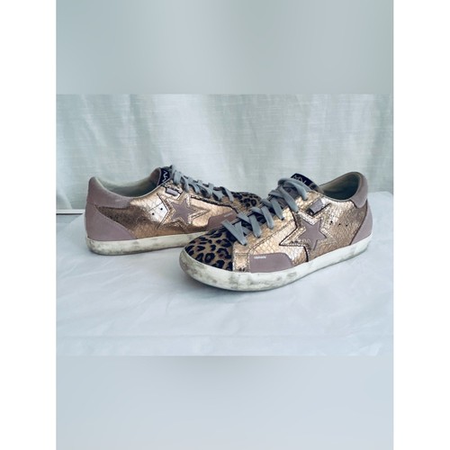Sneakers basse mark nason - mark,