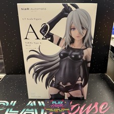 A2 VER 1:1A NIER AUTOMATA 1/7