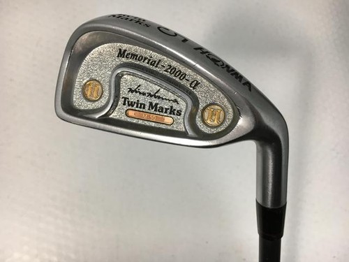 Honma twin marks 2000 set - honma, 2000-α