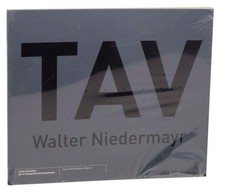 Walter NIEDERMAYR, William