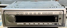 Autoradio jvc sh99h highend - kd,
