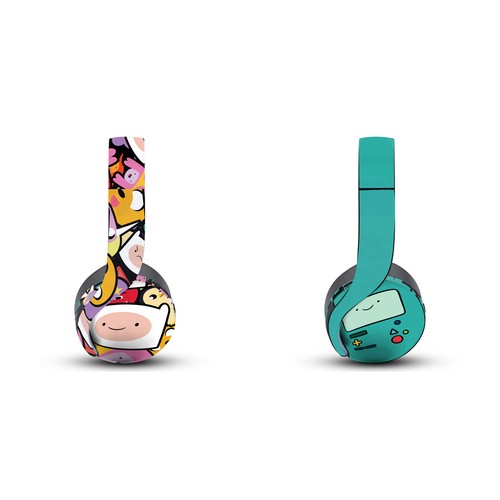 Adventure time grafica - adventure,